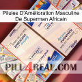 African Superman Male Enhancement Pills kamagra1
